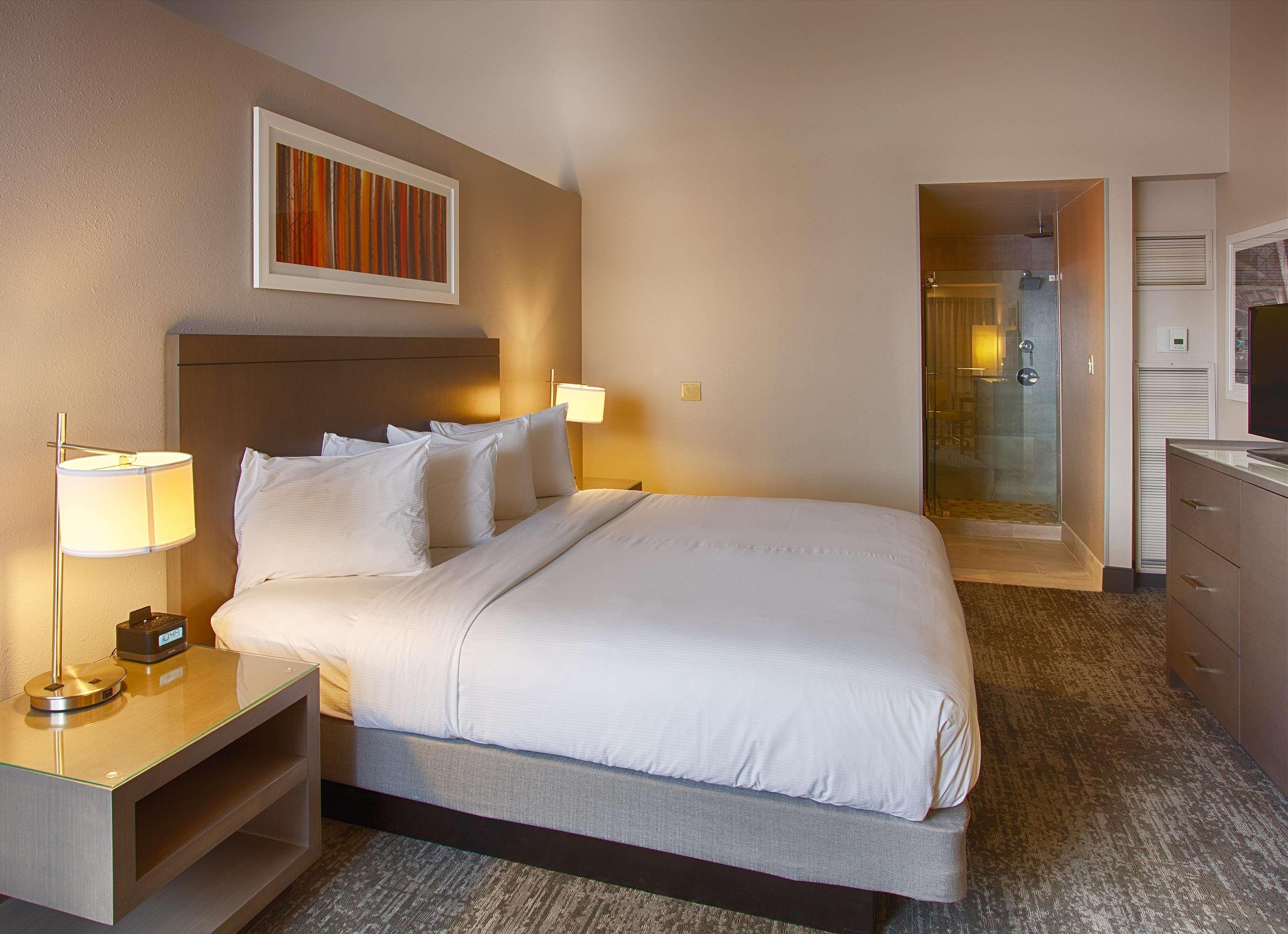Doubletree By Hilton Denver/Westminister Westminster Exterior foto