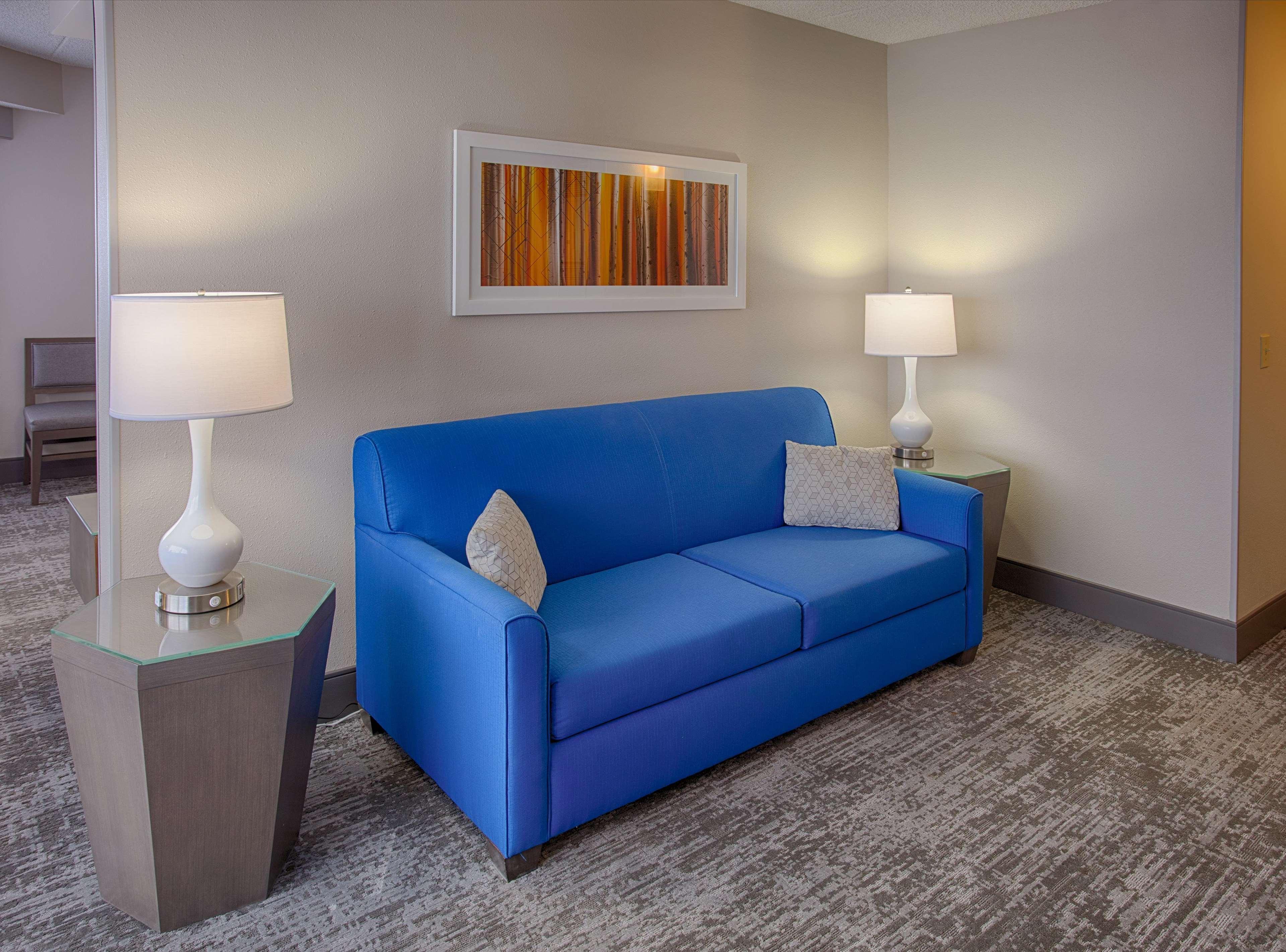 Doubletree By Hilton Denver/Westminister Westminster Exterior foto