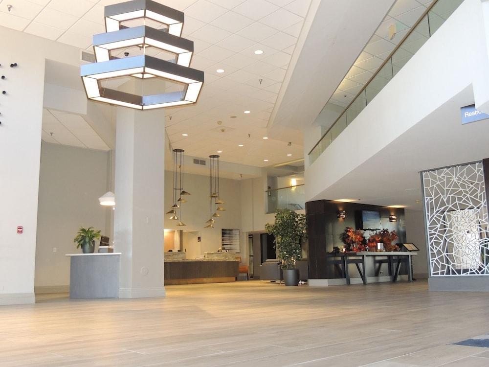 Doubletree By Hilton Denver/Westminister Westminster Exterior foto