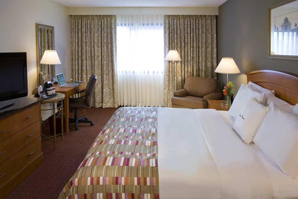 Doubletree By Hilton Denver/Westminister Westminster Habitación foto
